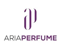 Ofertas y códigos de cupón de Aria Perfume