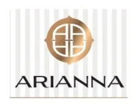 Arianna Skincare Coupons & Discounts