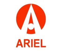Ariel Motor Coupons & Discounts