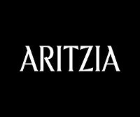 Aritzia-coupons