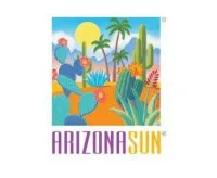 Arizona Sun Gutscheine & Rabattangebote