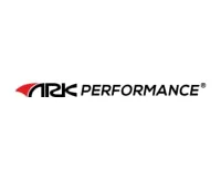 Ark Performance Coupons & Rabatte