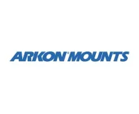 Arkon Coupons & Discounts