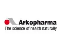 Arkopharma Coupons & Discounts