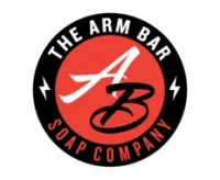 Коды и предложения купонов на мыло Arm Bar