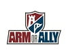 Arm Or Ally-coupons en aanbiedingen