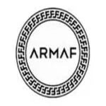 Armaf Fragrances Coupons & Offers