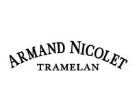 Armand Nicolet Coupons & Discounts