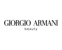 Armani Beauty CA Coupons