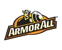 Armor All Coupons & Discounts