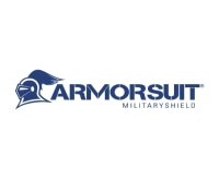 Armorsuit Coupons & Discounts
