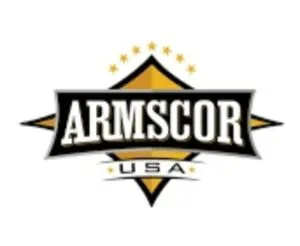 Armscor-คูปอง