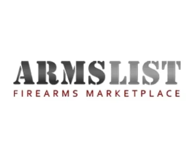 Armslist 优惠券代码和优惠