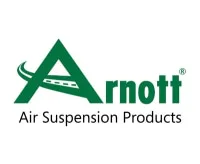 Arnott Coupon Codes & Offers