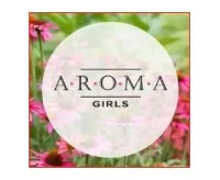 Aroma Box Me 优惠券代码和优惠