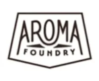 Aroma-Foundry-Kupon