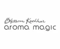 Aroma Magic Coupons & Discount Offers