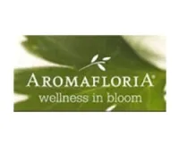 AromafloriA รหัสคูปอง & ข้อเสนอ
