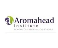 Aromahead Institute Gutscheine und Rabatte