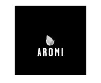Aromi Beauty Gutscheincodes & Angebote