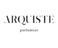 Купоны и скидки Arquiste Perfumes