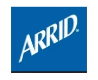 קודי והצעות קופונים של Arrid