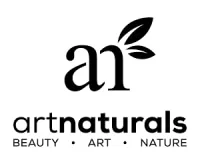 Art Naturals Coupons & Discounts
