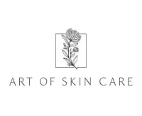 קופונים והנחות לטיפוח העור Art Of Skin Care