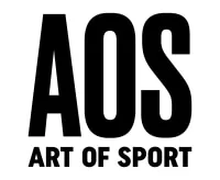 קופונים והנחות של Art Of Sport