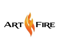 ArtFire Coupons