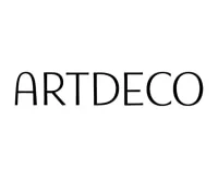 Artdeco 化妆品优惠券