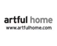 Artful Home Coupons & Deals