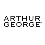 Arthur George Coupons