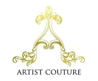 Artis Couture Coupons & Discounts