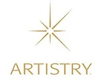 Artistry Skincare Coupon Codes & Offers