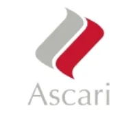 Ascari Coupons & Discounts