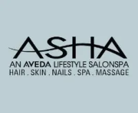 Asha SalonSpa Coupon Codes & Offers