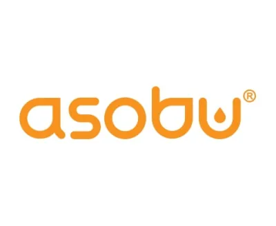Asobu Coupon Codes & Offers