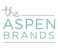 Aspen Brands Coupons