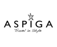 Aspiga Coupons Promo Codes Discount Deals