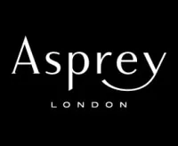 Купоны и скидки Asprey