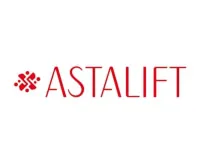 Коды купонов и предложения Astalift