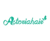 Asteria Hair Gutscheine & Rabatte