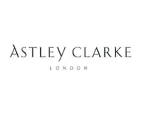 Astley Clarke Gutscheine & Rabatte