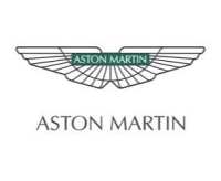 Aston Martin Coupons