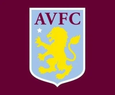 Aston Villa FC Coupons & Discounts