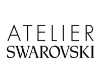 Atelier Swarovski Gutscheine & Angebote