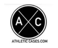 Athletic Cases Coupons & Discounts