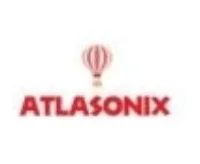 Atlasonix Coupons & Discounts