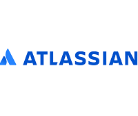 Kupon Atlassian